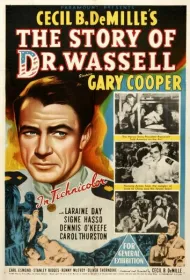 История доктора Уоссела (1944)