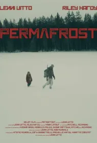 Вечная мерзлота (2024)