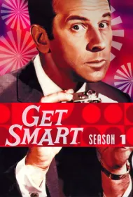 Напряги извилины (1965)