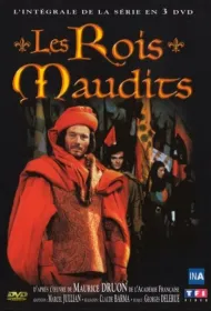 Проклятые короли (1972)