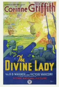 Божественная леди (1929)