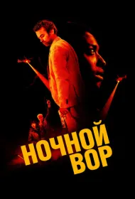 Ночной вор (2024)