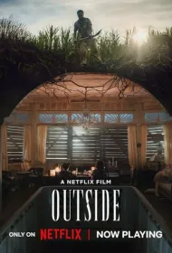 Снаружи (2024)