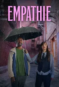 Эмпатия (2025)