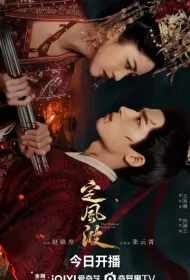 Затихающие волны (2025)