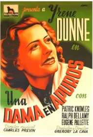 У мадам проблемы (1942)