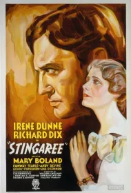 Стингари (1934)